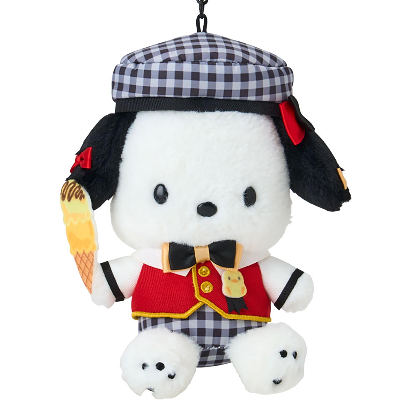 Amazon.co.jp: sanrio: 新商品